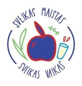 Sveikas maistas