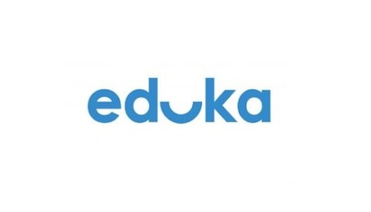 Eduka klasė