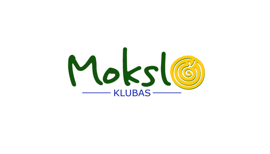 Mokslo klubas