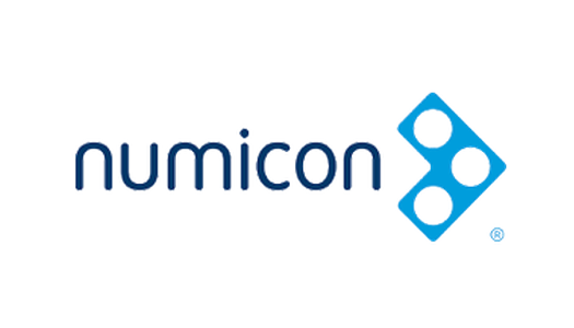 Numicon