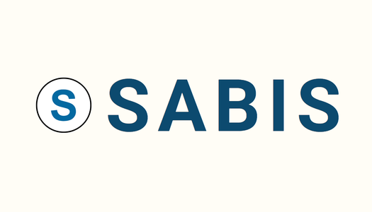 SABIS