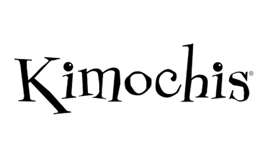 Kimochis